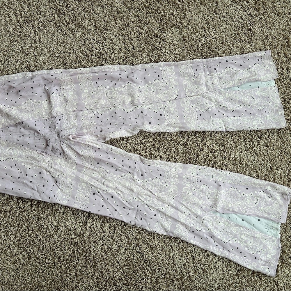 Lovers and Friends Ravenna Pant